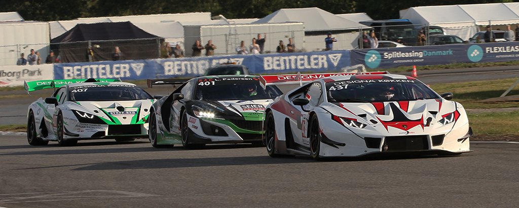 (Foto: Motorsporten.dk)